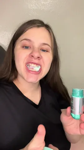 #mouthwash #breathfreshener #fy #paratiiiiiiiiiiiiiiiiiiiiiiiiiiiiiii 