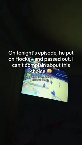 Hockey season is back baby 🩵 #hockey #capitalshockey #hockeyseason #fyp 