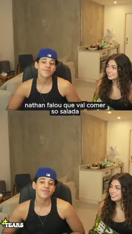 #nathanpereira #babi 