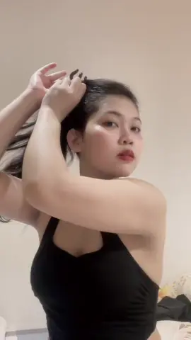 Kenapa kalo niat pengen gendut gk gendut gendut eh giliran niat kurus bb nambah trus 😫