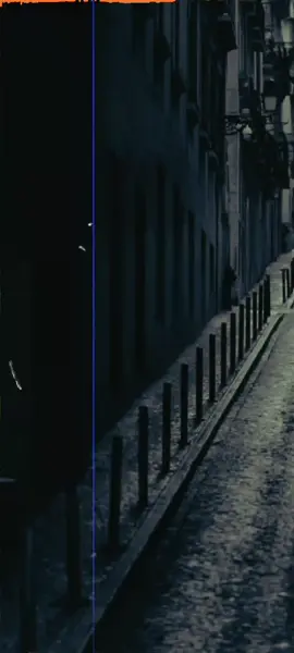 عايش وسط غش#ملكـ  الديزين