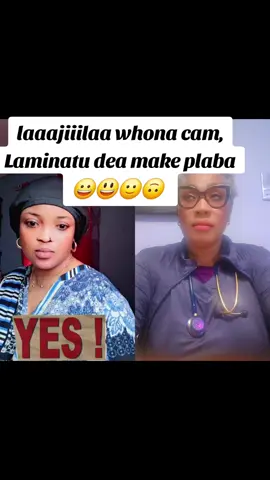 #duet with @market woman #videovira 