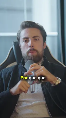 Pare de dar desculpinhas! #marketingdigital #empreendedorismo #negócios #dinheiro #milionário               