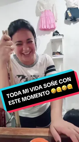 Toda mi vida soñé con este momento 🫠🥰🤣🙌 #jennyclaros #hondureñosenusa🇭🇳🇺🇸 #parati #Honduras 