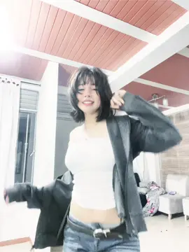 #fyp 