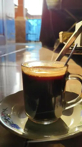 biarkan aku jatuh cinta 😍😘👉☕☕#coverlagu #tiktokviral #kopipahitku219💞 #kopigapakegula #ngopibosss☕☕☕ 