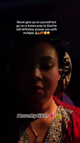 #fyppppppppppppppppppppppp #foryou #foryoupage #goviral #viralvideo 