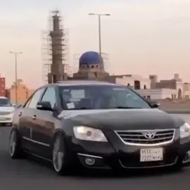 #الطايف_الان #قطب_حكحكة_الغربية #اكسبلور #قطب_السعوديه_سعودي_قايز_وسوسة #قطب_جده_الطايف_مكه_السعوديه 