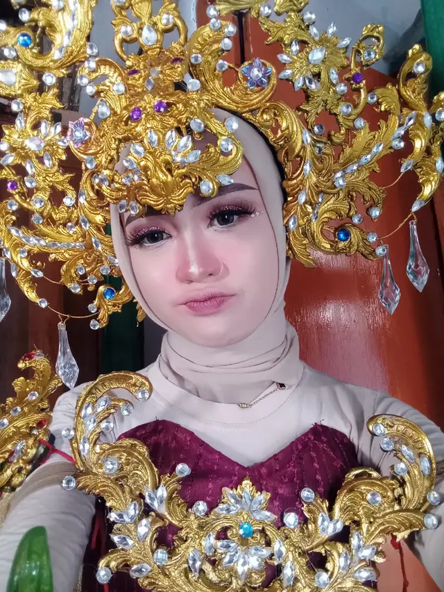 #fyp #widyadharmacarnival #fyppppppppppppppppppppppp #trending #smkwidyadharmaturen 