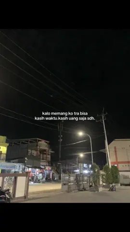 ea😌🤣#jayapurahits_papua #fyppppppppppppppppppppppp #timikastory589 #papuatiktok #timikapapua 