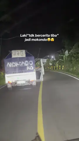 Kiw kiw😋#fyp #mafiabandeng #malangkerayacomunity🤝 #grandmaxpickup #driversulawesi 
