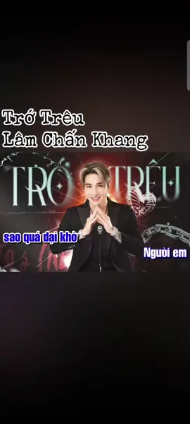 #music #nhachaymoingay #tamtrang