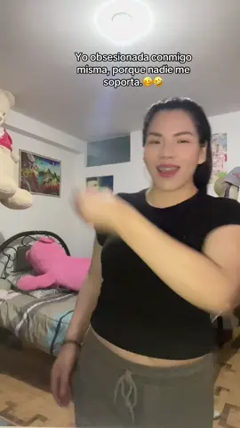Ni modo.🤣😅
