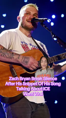 Hayley Williams wya #zachbryan #greenscreen #fyp 