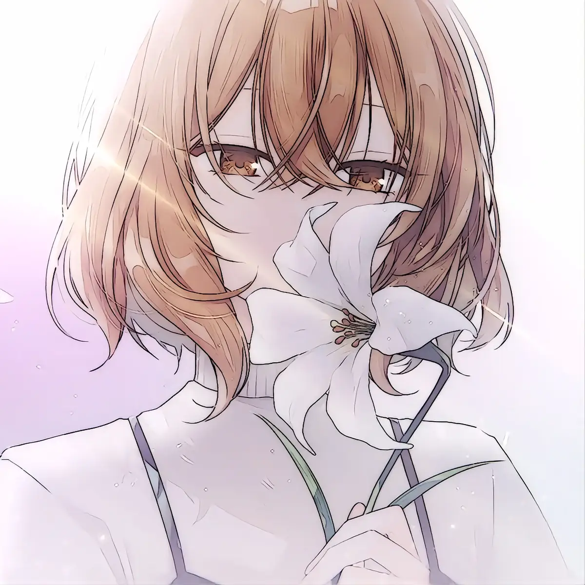 #私を喰べたいひとでなし #watashiwotabetaihitodenashi #thismonsterwantstoeatme #hinakoyaotose 