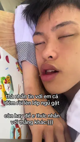 #love10c5cdsp #xuhuong #xh #xhtiktok #fyp 