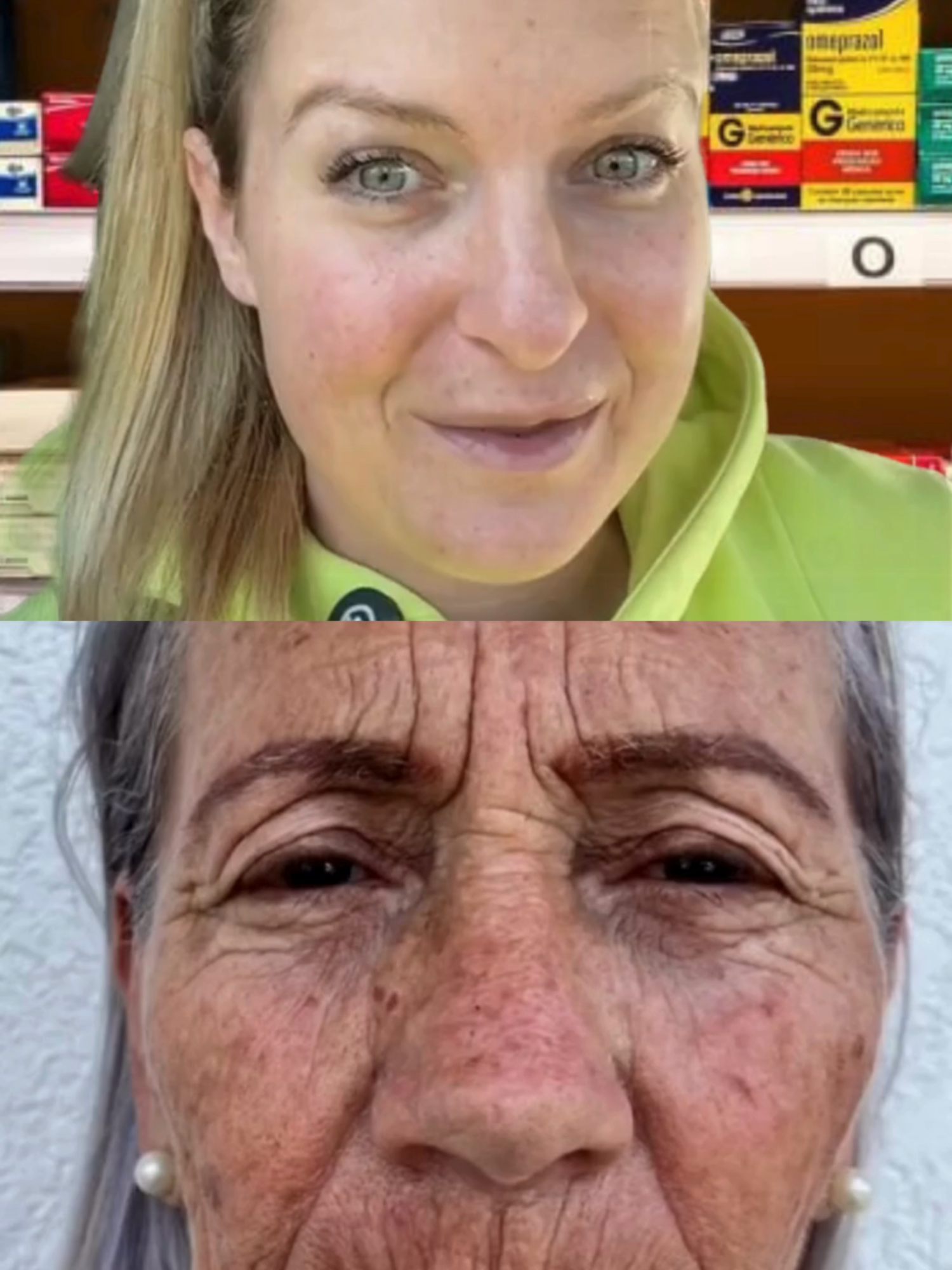 O site oficial está nesse perfil! #hidrapele #cuidadoscomapele #rotinadeskincare #pelehidratada #skincarebrasil #pelesaudevel #belezanatural