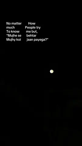 🙂#fypシ゚ 