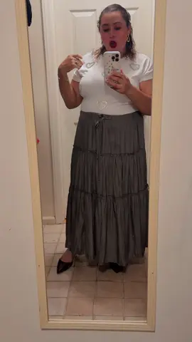 #tedejoelcarritonaranja🛒🛒 