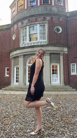 Home for the weekend #outfit #OOTD #fitcheck 