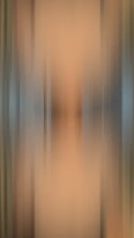 🤦‍♂️#lunbear🐼 #bear #fyp 