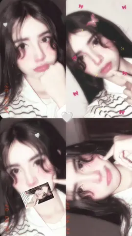 ~😫✨🤍..!! #isratjahanlizaa #viral #fypシ゚ #bangladesh🇧🇩 #CapCut 