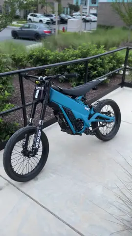 Best key ignition for talaria x3 at SouthRacing.net #talaria #famous #viral #views #fypシ 