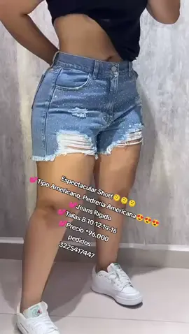 #fashion #moda #medellin #emprendedora 