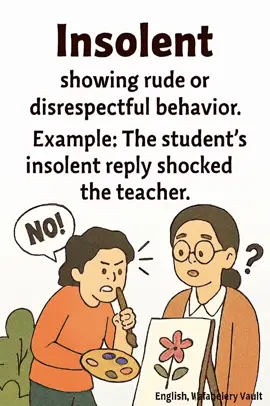 English Vocabulary  | Learn English #englishclass #creatorsearchinsights #grammar #english #learnenglish 