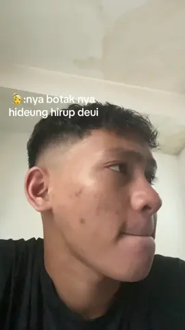 iya lagi #meme #trending 