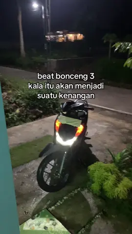 momen#4u #kenangan #bonceng3 #yogyakartacity #giwargiwar 