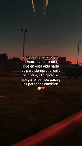 #paratiiiiiiiiiiiiiiiiiiiiiiiiiiiiiii #frases #sad #💔🪐😭 #viral 