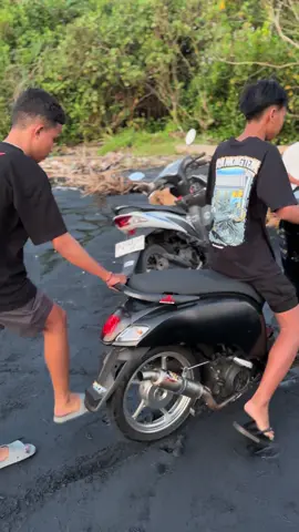 pasut with piuu🤩🚀