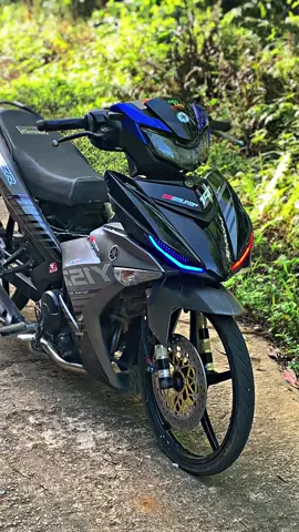 พี่สาวน้อย😉🇹🇭#xuhuong #xh #y15zr #y15zrmalaysia🇻🇳🇲🇾 #xuhuongtiktok 