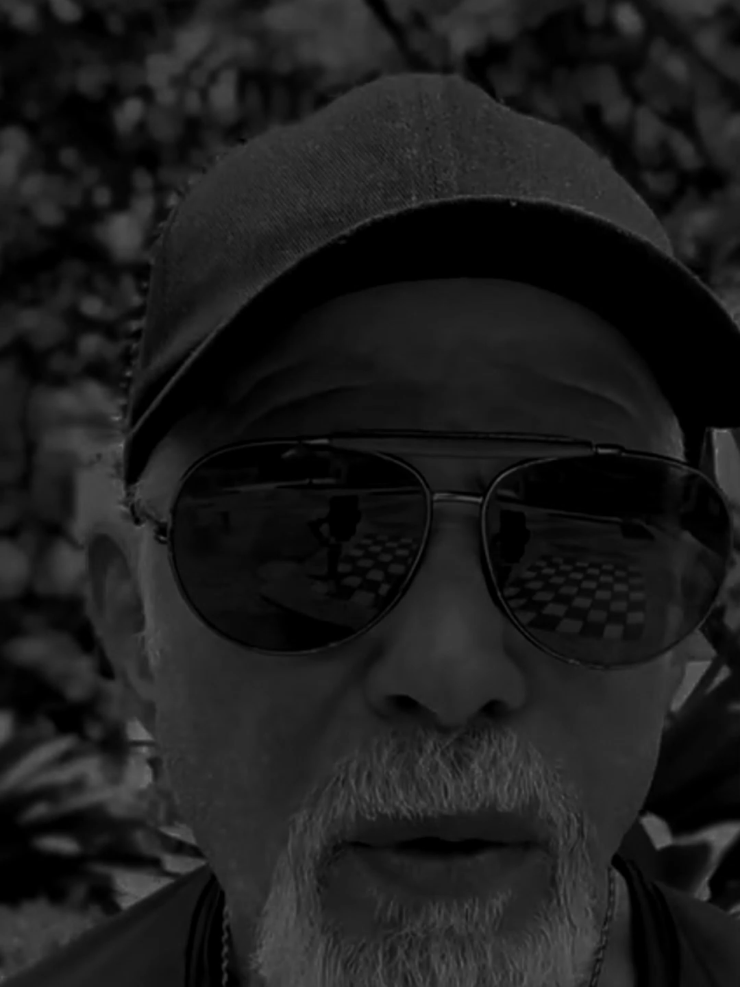 Raul Gazolla - O perigo de andar comigo! #reflexão #raulgazolla #saudemental