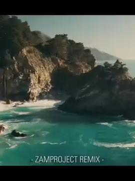 Dj Slow Remix Full Album Pop Indo Cocok Buat Perjalanan Dan Santai (Zamproject Remix)#djfullalbum #djslowremix #djfullbass #djslowremix #djfullbass #djfullalbum #djsantai