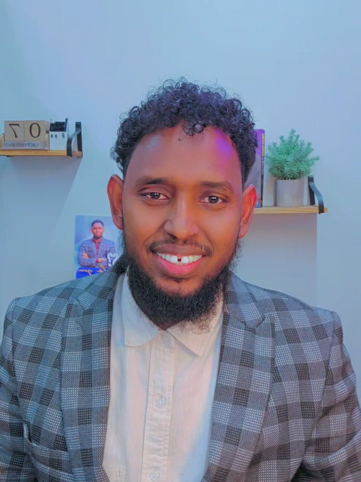 #fypage #fybシ #somalitiktok #fyp 