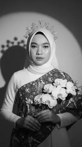 #fyppppppppppppppppppppppp #viraltiktok #fypviral #fypage 