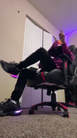 #venezuela🇻🇪 #iamkiddemon #drill #drip #sturdydance 