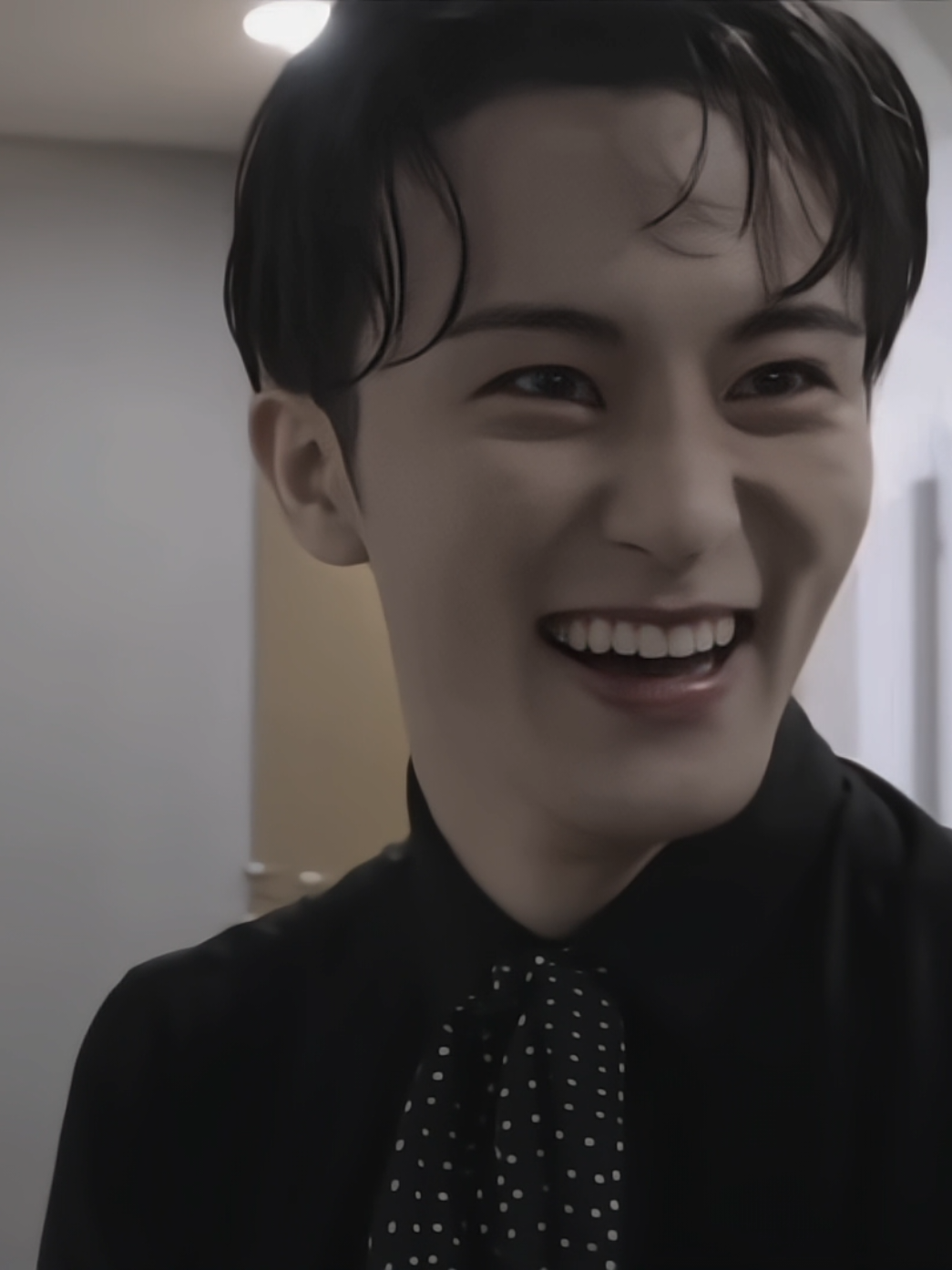 #mark #marklee 