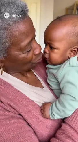 #funnyvideos #sora2 #ai #viralvideo #grannybreathstank 