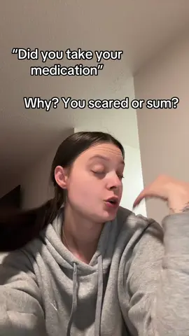 #fyp 