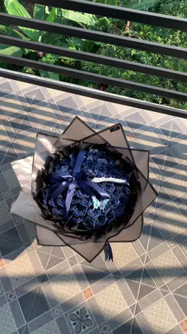 #kadopacar #kadoulangtahun #kadowisuda 