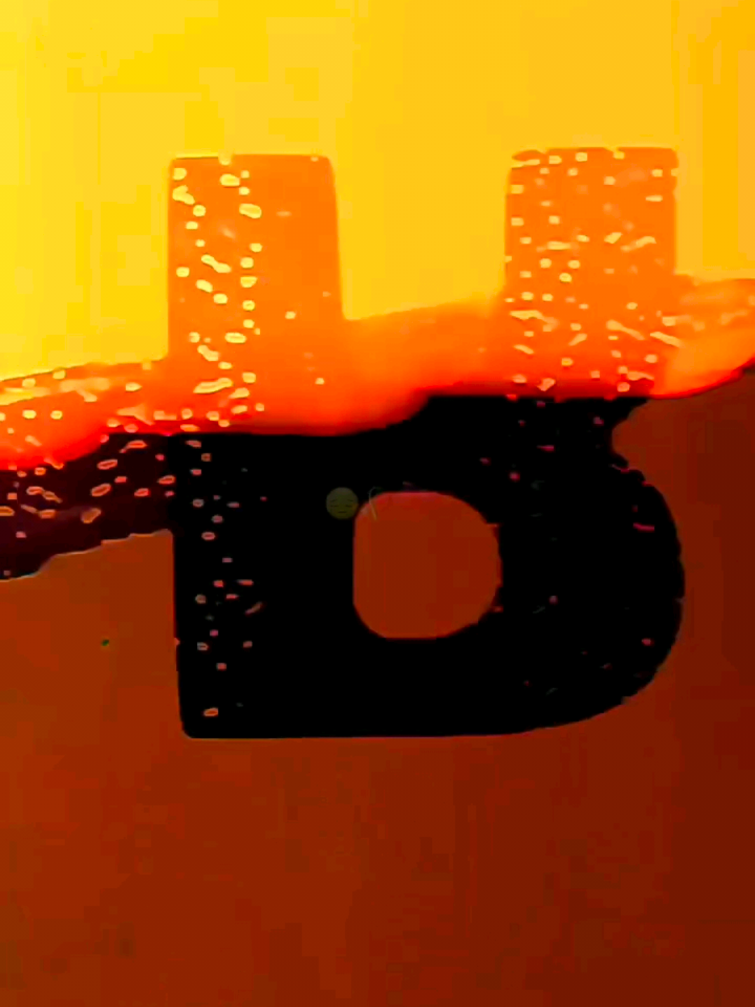 Nee vanthu vanthu poyen 🤌🌊💭😘 #trending #viral #tamilsong #whatsappstatus #foryou #tiktok #page #500kviews #fyeシ 