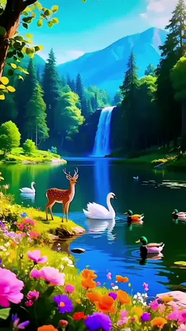 #🥀🧡🥀🤎🥀💜🥀❤️🥀💙🥀💚🥀💖 #islamicart #NaaT #feliz2025# 