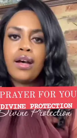 PRAYER FOR PROTECTION  DIVINE PROTECTION  #prayer #jesus  #creatorsearchinsights #rblessings #protection