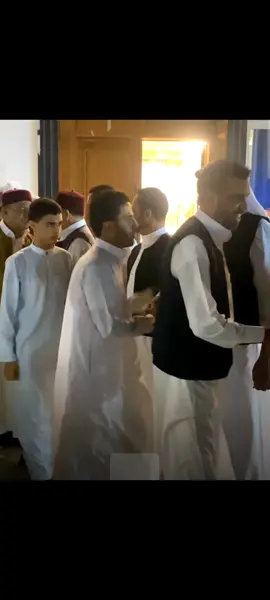 #النائب_عيسي_بوتمر #وفد_اولاد_علي #مطروح_وهلها🔥💪😎 