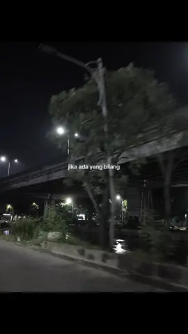 inisialnya aja ya🤭