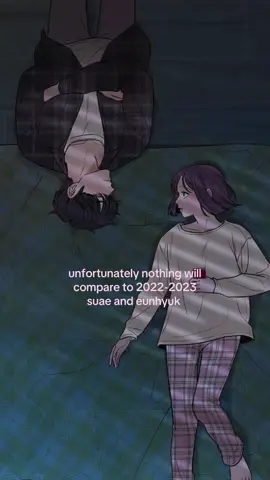 preparing to re read for the 8th time 😛 #fyp #operationtruelove #foryoupage #manwha 