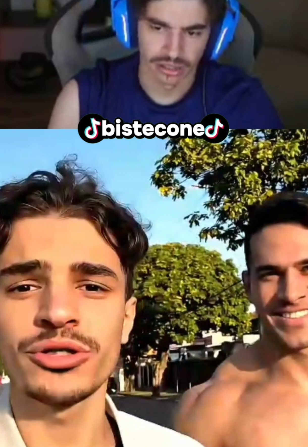 #bistecone #bisteconee #bisteconelive #foryour #foryoupage 